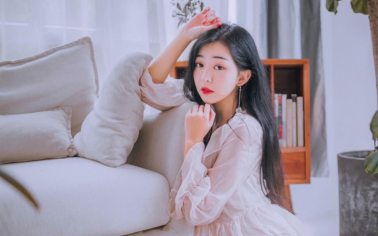 懂色av成人一区二区三区欧美日韩一区二区三区视频|91情国产l精品国产亚洲区|2hhhh在线视频免费观看|一卡二卡三卡四卡无卡免费|日韩精品一区二区三区 在线观看|看日韩毛片国语对白|亚洲v色一区二区三区|宁夏供港蔬菜实现自营出口“零”突破 告别“曲线出口”模式