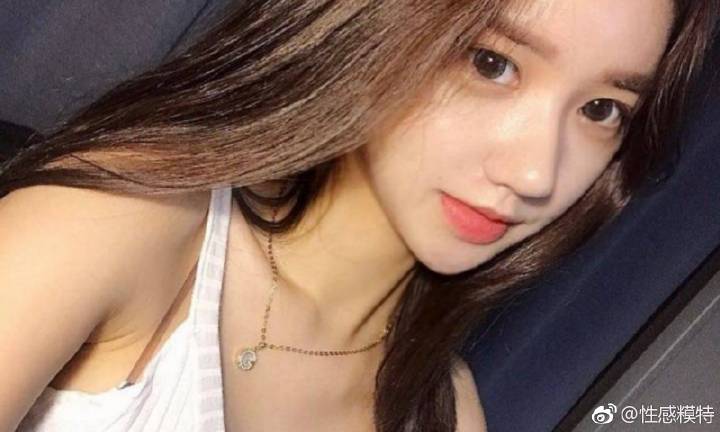 “江源格桑·红延绽放”活动启动 青海41名青少年赴延安研学